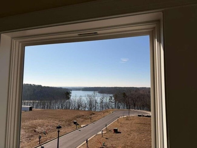 Photo - 1122 Winding Br Dr