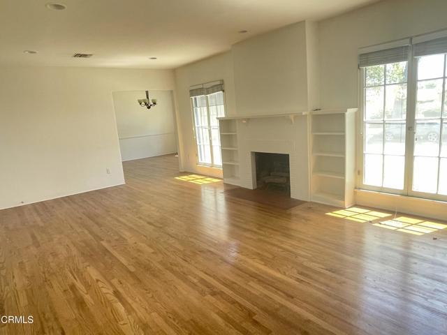Photo - 8503 E Lorain Rd