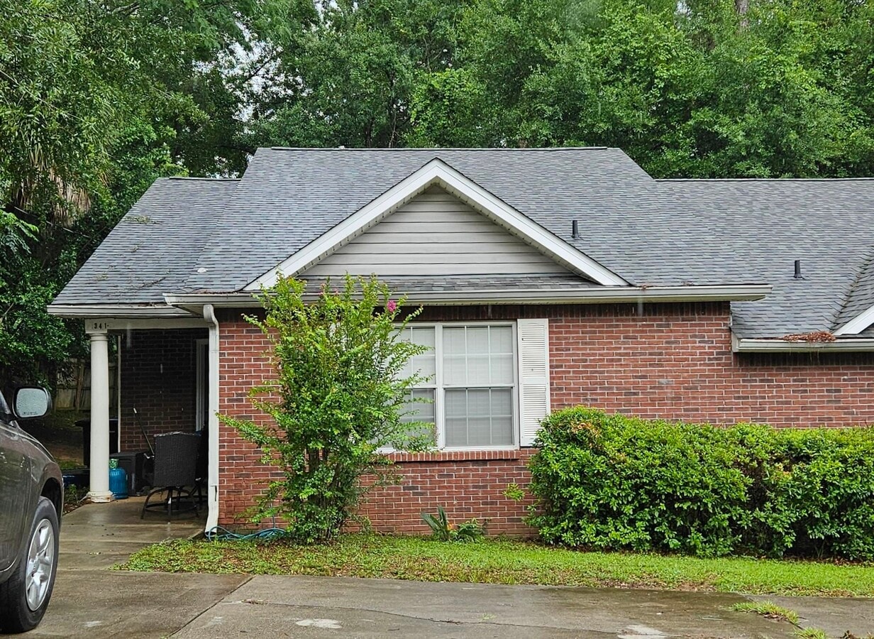 Photo - 3341 Jim Lee Rd