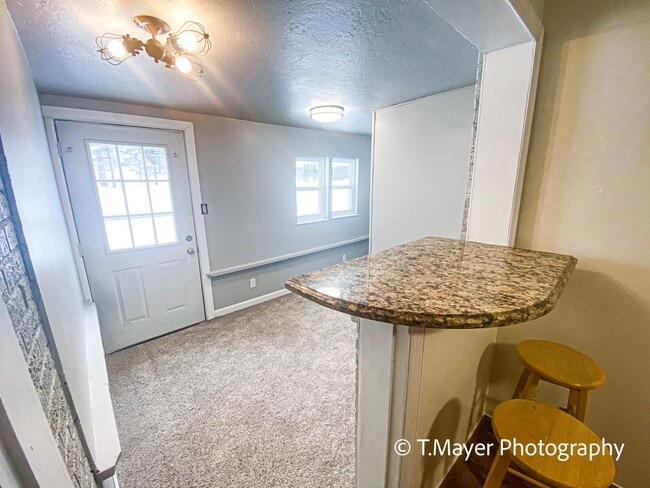 Photo - 1733-1735 Helen Drive Unit 1735