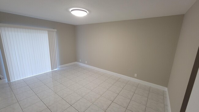 Photo - 6289 Lear Dr Unit 203