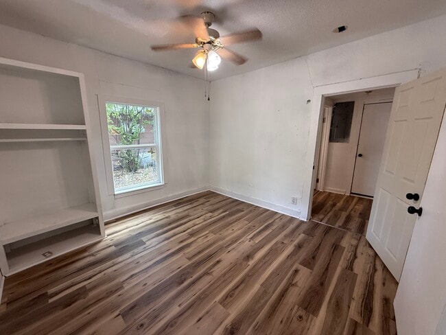 Photo - 1221 N 8th St