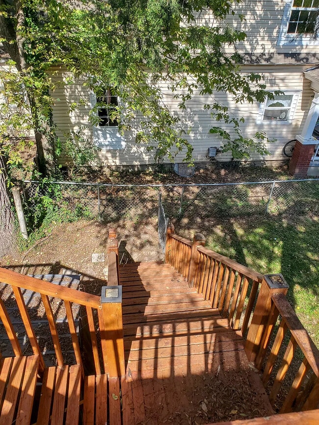 Photo - 1605 N Missouri Ave