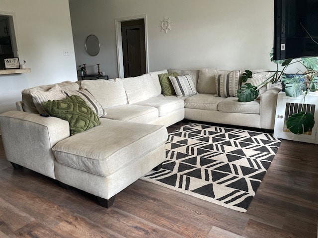 Building Photo - 1104 Buffalo Gap Rd