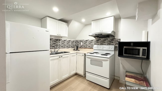 Photo - 37 Pixley Cres