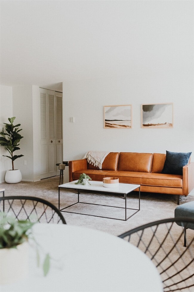 Willogrove Apartments Willoughby, OH