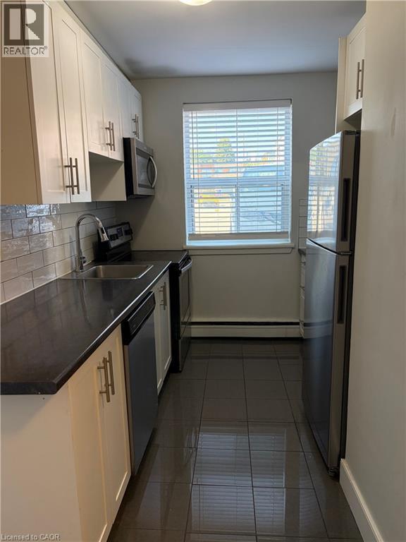 Photo - 2 Grant Blvd Unit 3