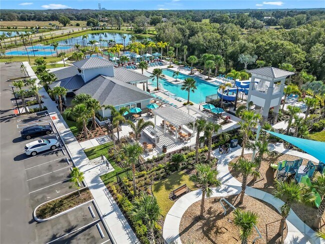 Photo - 13057 Empress Jewel Trl