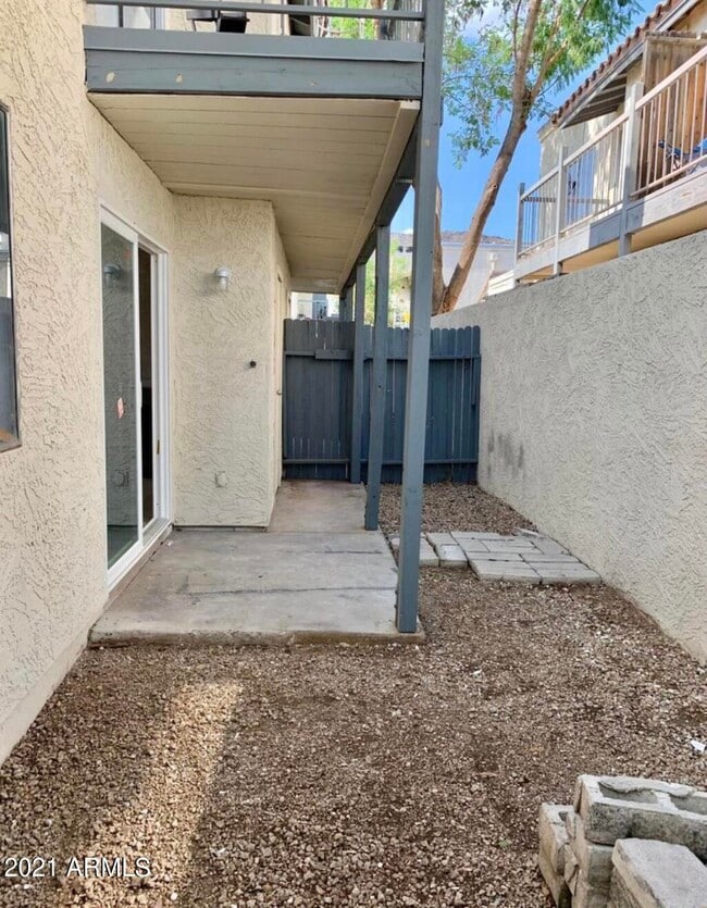 Photo - 10814 N 16th Ave