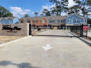 Photo - 5262 Ella Blvd Unidad 701-A