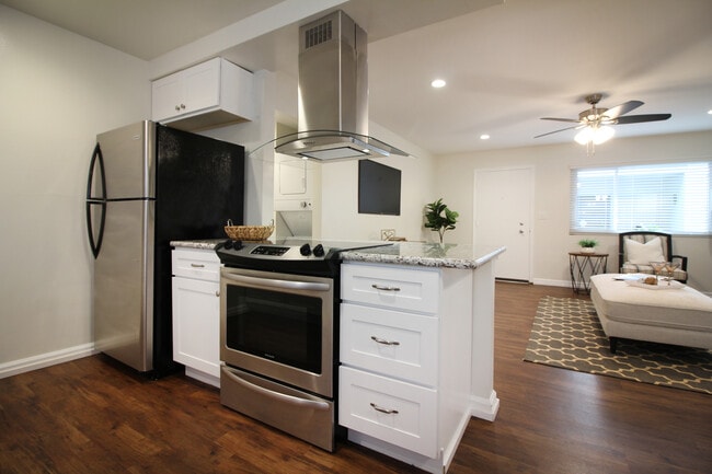 Photo - 1322 Amethyst St Unit C