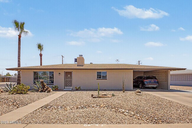 264 N 54th St