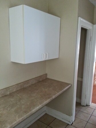 Photo - 3018 Cleinview Ave Unit 1