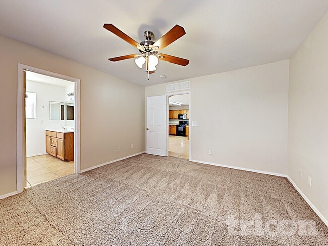 Photo - 8123 W Hammond Ln