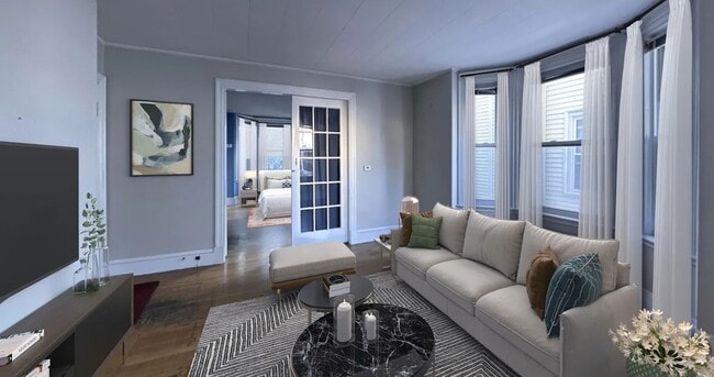 Photo - 8 Park Ave Unit 1