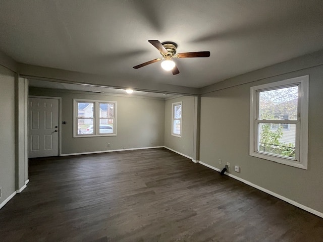 Photo - 608 E 4th St Unit 608