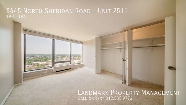 Photo - 5445 N Sheridan Rd Apartment Unit 2511