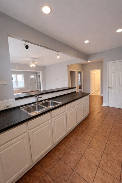 Photo - 3716 N Cicero Ave Unit 2e-