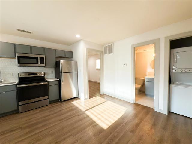 Photo - 4526 Munger Ave Unit 204