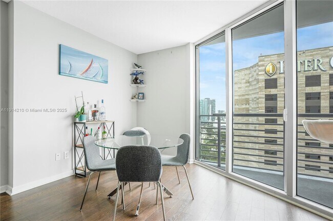 Photo - 335 S Biscayne Blvd Unit 3402