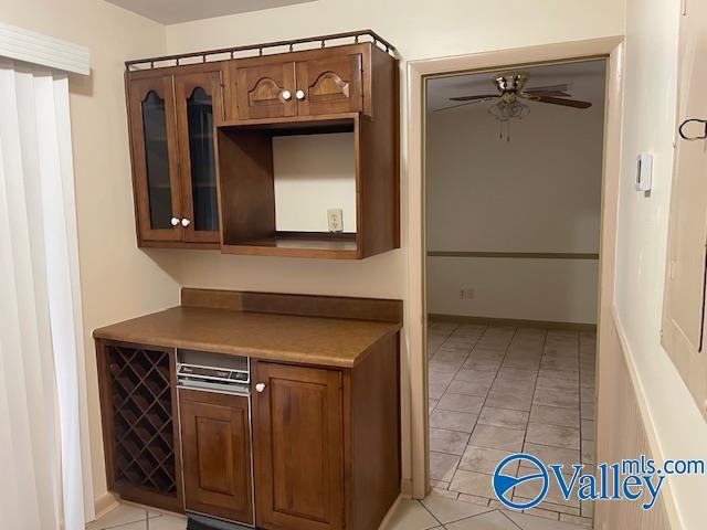 Photo - 206 Springvale Cir