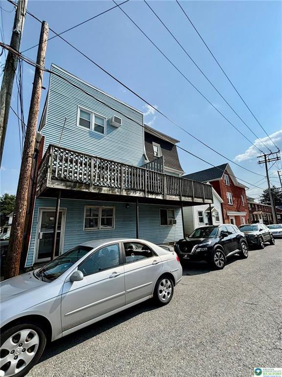 Building Photo - 210 W Main St Unit 4