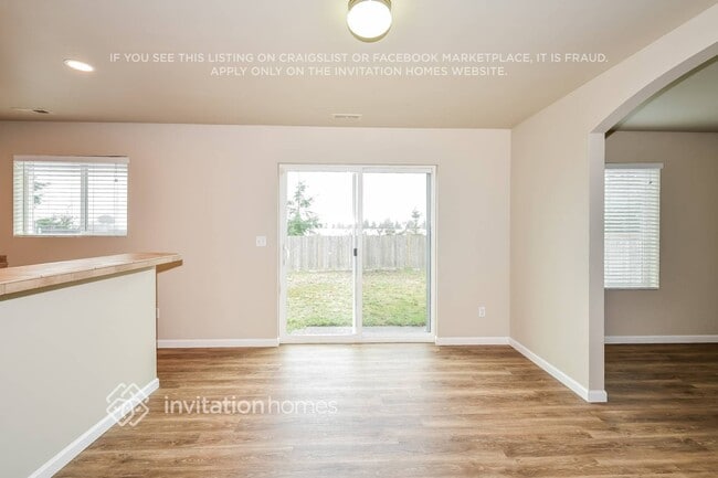 Photo - 5019 200th St Ct E
