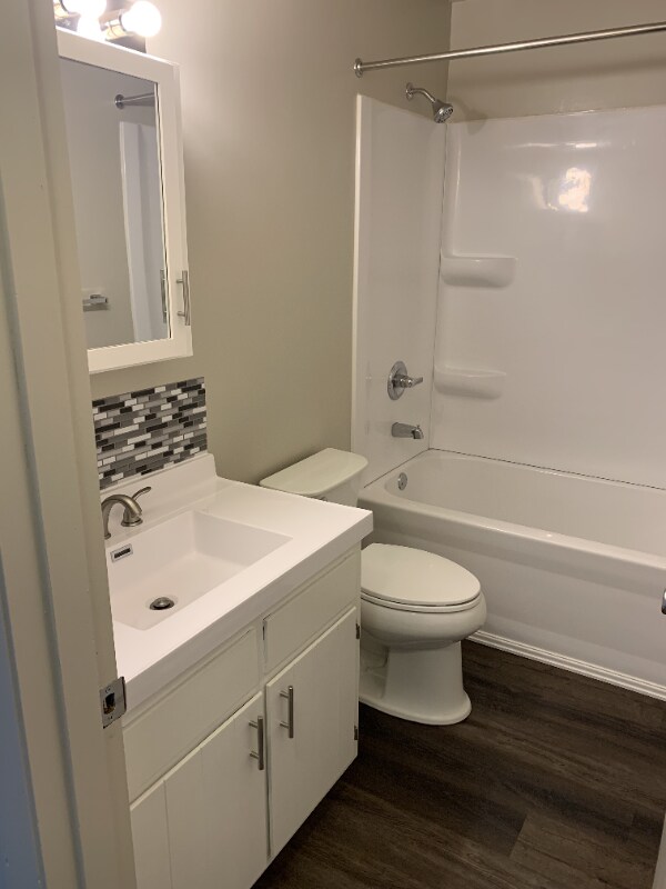 Photo - 11978 Wapakoneta-Buckland Rd Unit 16