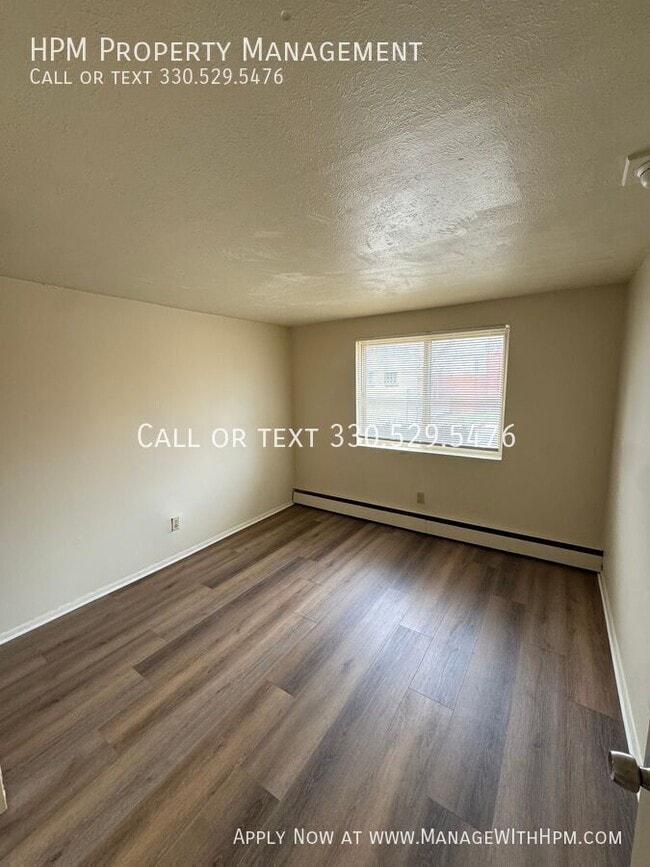 Photo - 20602 Lorain Rd Unit B9