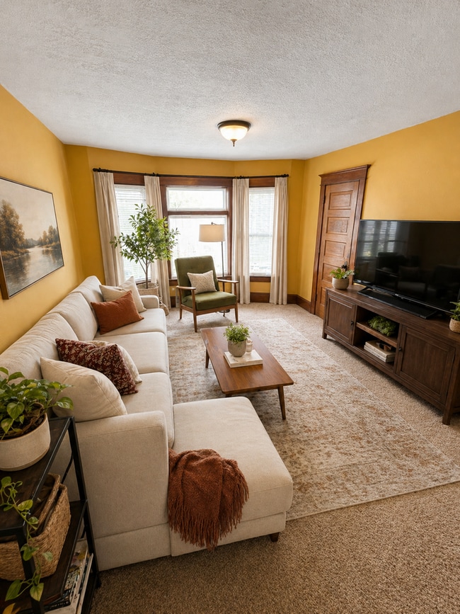 Photo - 2618 W 5th St Unidad 2