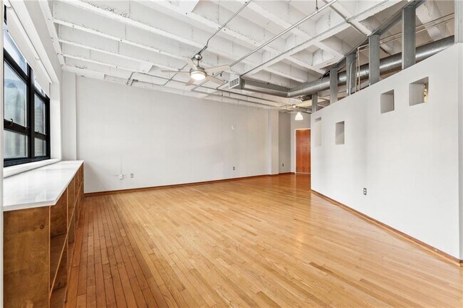 Photo - 878 Peachtree St NE Unit 311