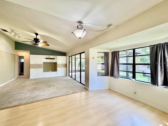 Photo - 3195 Chamblee Ln