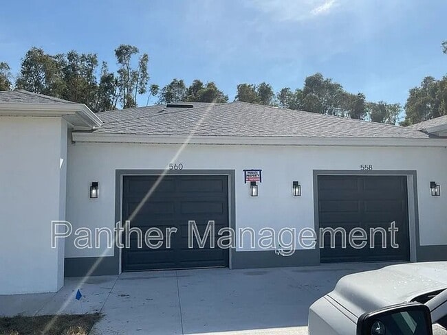 Building Photo - 558 Nimitz Blvd