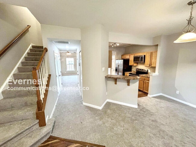 Photo - 125 Colter Dr