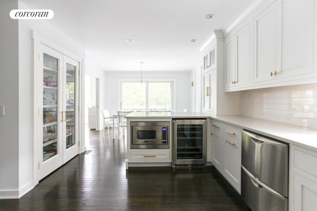 Photo - 151 Northside Dr