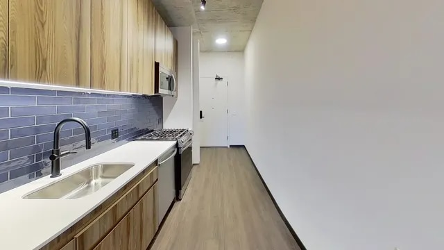 Photo - 158 N Ashland Ave