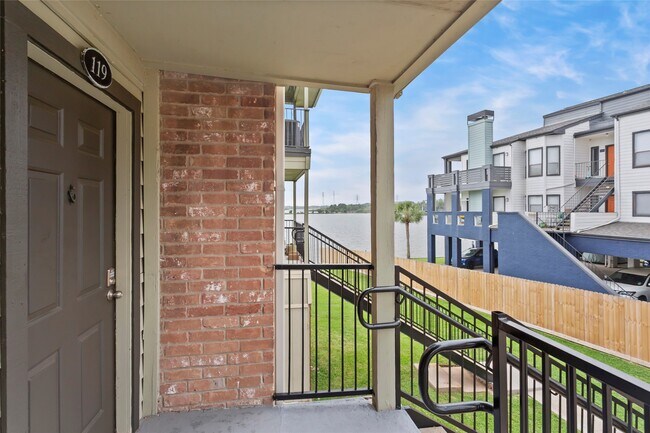 Photo - 18800 Egret Bay Blvd Unit 119