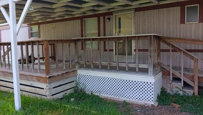 Photo - 3230 S Loop 1604 E Unidad B03