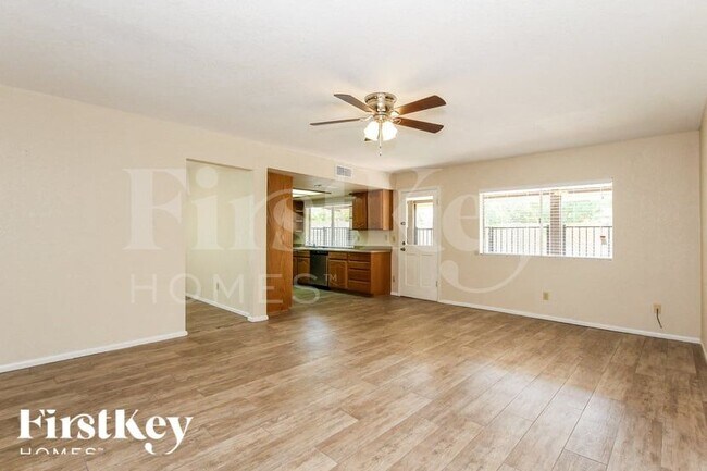 Photo - 3361 W Phelps Rd