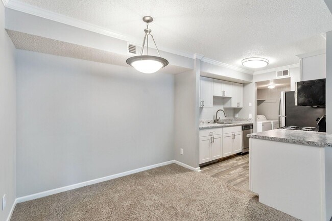 Photo - Grandea Crescent Park