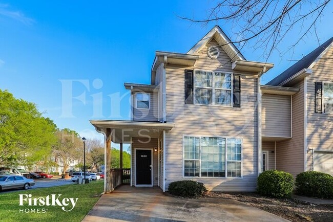 Building Photo - 2394 Brianna Dr