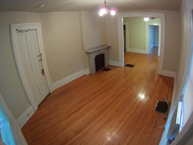 Photo - 717 W Lovell St Unit #1