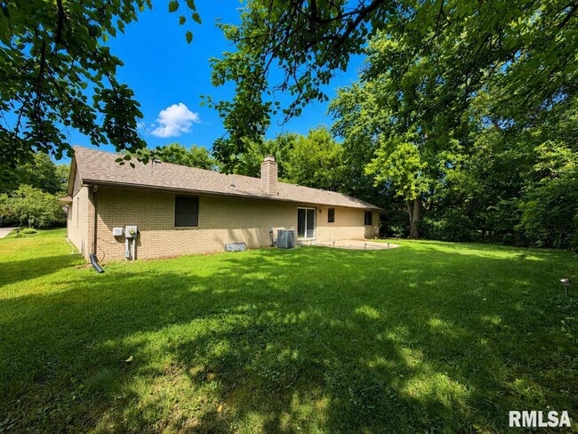 Photo - 122 W Morningside Dr