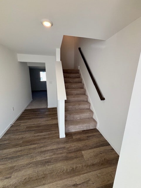 Photo - 8150 Lenker Dr