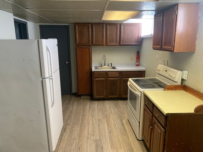 Photo - 425 S 30th St Unit 425 South 30th Street #3