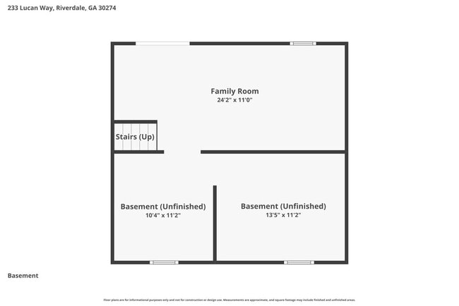 Photo - 233 Lucan Way