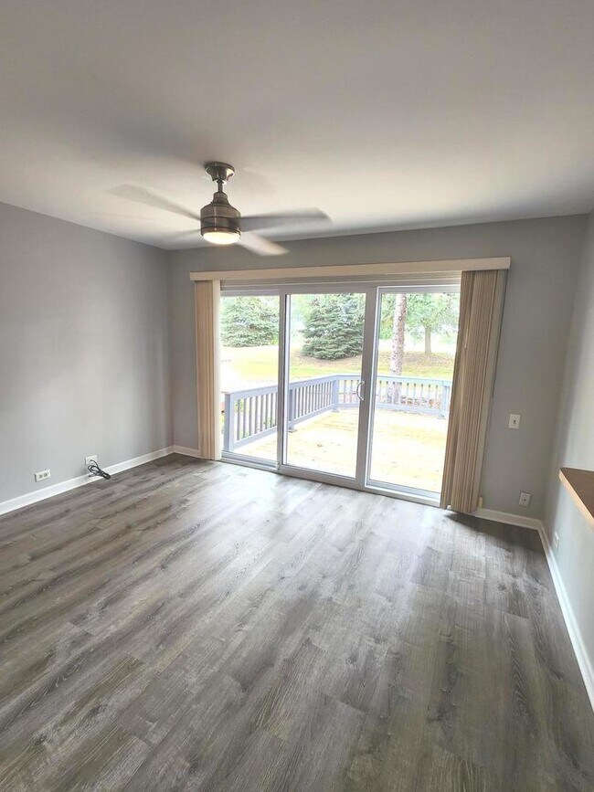 Photo - 2036 Muirfield Cir