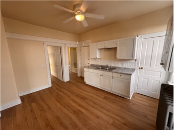 Photo - 2112 W Greenfield Ave