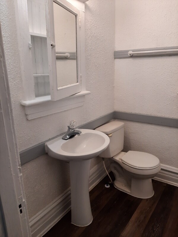 Photo - 5139 Wabada Ave