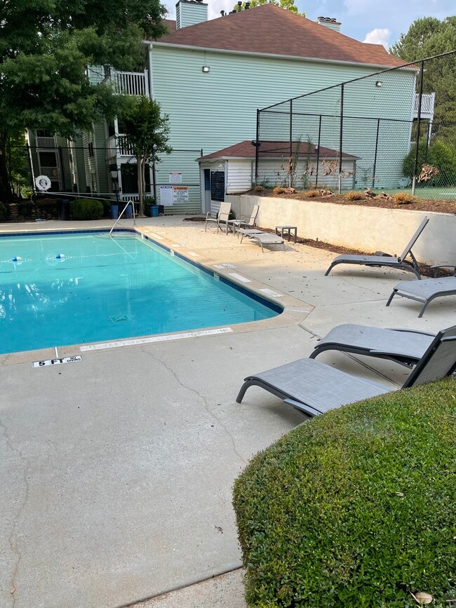 Photo - 247 Cobblestone Trl Unit 247